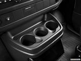  Cup holders photo